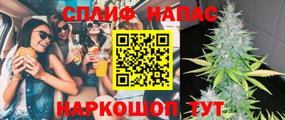 ПСИЛОЦИБИНОВЫЕ ГРИБЫ Апрелевка