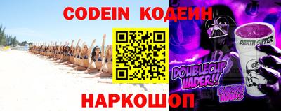 ПСИЛОЦИБИНОВЫЕ ГРИБЫ Апрелевка